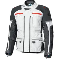 Held Carese Evo GTX Motorcykel Textil Jacka