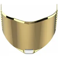 LS2 Ff805 Skärm