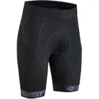 Gist Aero Cykelbyxor Utan Axelband