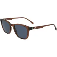 Lacoste L6040s N Solglasögon