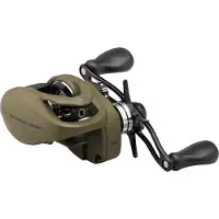 Savage Gear Sg8 100 Baitcast Fiskerulle