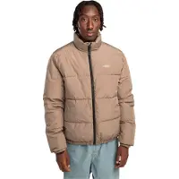Element Classic Puffa Jacka