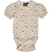 Hummel Tyra Body Kortärmad Body