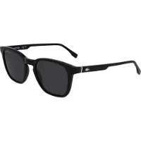 Lacoste L6040s N Solglasögon