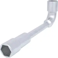 Ks Tools 5170430 517.0430 Sexkant Dubbel hylsnyckel 30 mm 30 mm