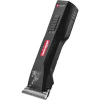 Ginza.se Heiniger - SaphirHorse - Cordless Horseclipper with 2 batteries