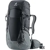 Deuter Futura Pro 40l Ryggsäck