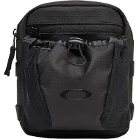 Oakley Rover Axelväska