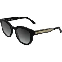 Lacoste L6070s Solglasögon För Kvinnor