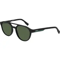Lacoste L6008s N Solglasögon