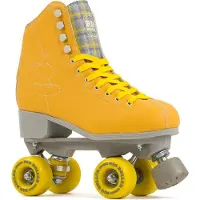 Rio roller Signature Junior Rullskridskor