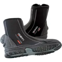 Mares Flexa Ds 6.5 Mm Dykboots