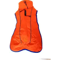 Benetton Hundjacka