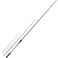 Matrix Fishing Aquos Ultra-x Feederspö