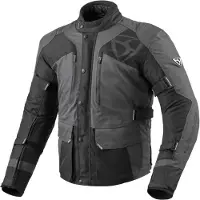 MUGENRACE Autumn vattentät motorcykel textil jacke