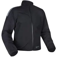 Oxford Rainseal Pro Regnjacka