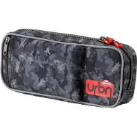 Berkley Urbn Utility Waist Väska