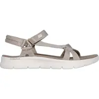SKECHERS Go Walk Flex Sandaler