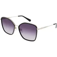 Longchamp Lo685s N Solglasögon För Kvinnor