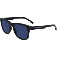 Lacoste L995s N Solglasögon