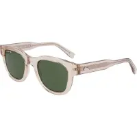 Lacoste L6023s N Solglasögon