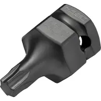 Ryobi 5133005386 Led-spotlight