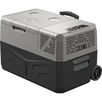 Yolco BCX30 bärbart kylskåp 28 l