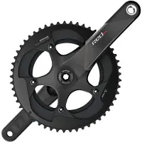 Sram Red Gxp Yaw 130 Bcd Vevparti