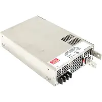 MEAN WELL RSP-2400-24 Switchad nätenhet 24 V/DC 100 A 2400 W