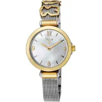 Tous Elegant damur modell 700350165