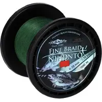 Mikado Nihonto Fine Flätlina 900 M