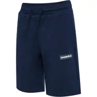 Hummel Flan Shorts