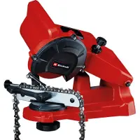 Einhell GC-CS 85 E 4499920 Sågkedjeslipmaskin 108 cm