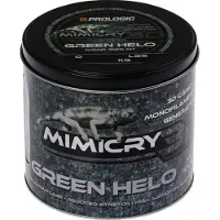 Prologic Mimicry 1000 M Monofilament