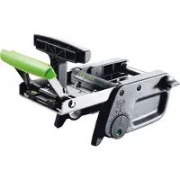Festool Listkap KP 65/2