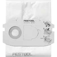 Festool 498410 5 st