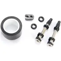 Sram Tubeless 23 Mm Reparationssats