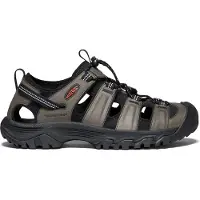 Keen Targhee Iii Sandaler