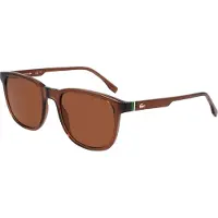 Lacoste L6029s N Solglasögon