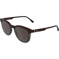 Lacoste L6073s Solglasögon