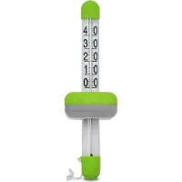 Marimex Premium stort flytande termometer
