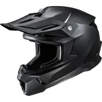 HJC C50 Offroadhjälm