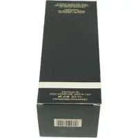 Moschino Cheap & Chic Deodorant spray 50 ml