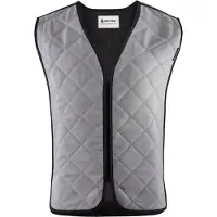 Inuteq Bodycool Basic Väst