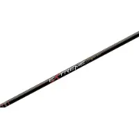 Colmic E-xtreme Superior Fiskespö