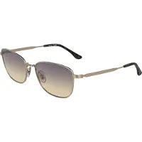 Lacoste L270s N Solglasögon För Kvinnor