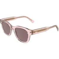 Lacoste L6023s N Solglasögon