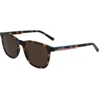 Lacoste L915s N Solglasögon