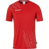 Uhlsport Score 26 Kortärmad Uppsättning