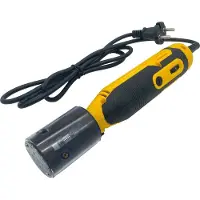 Berger & Schroeter TES Slip- och poleringsmaskin 185 W